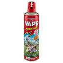 VAPE Open Air 500 ml